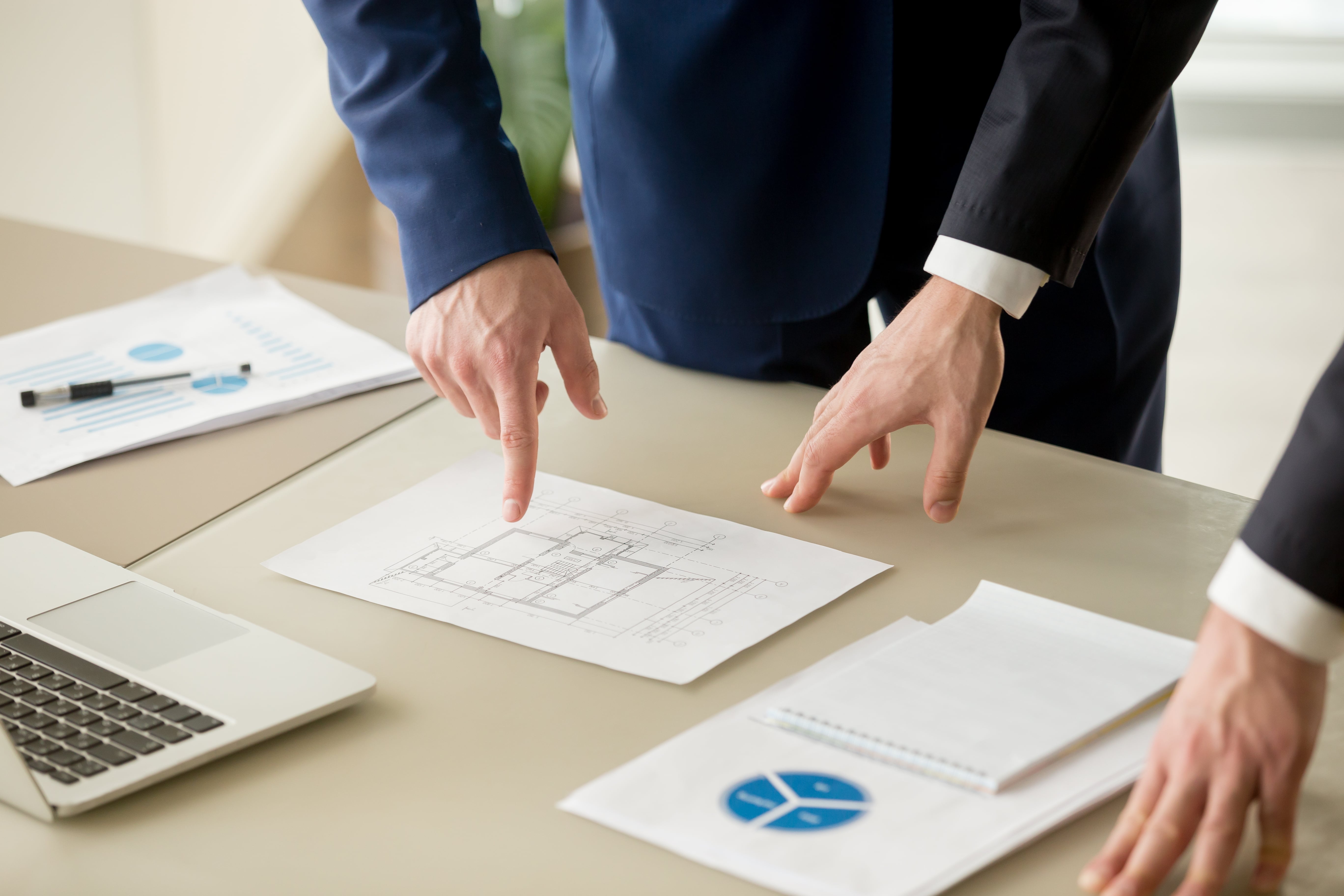 Property Management Challenges